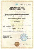 Реквизиты АрендаАвто-ннн 